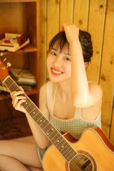 bl欧美男男cp